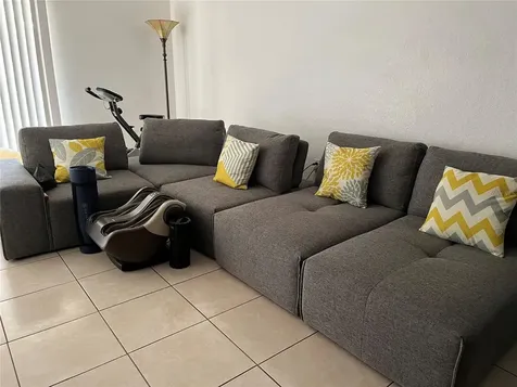 14001 Fairway Island Drive Orlando FL 32837