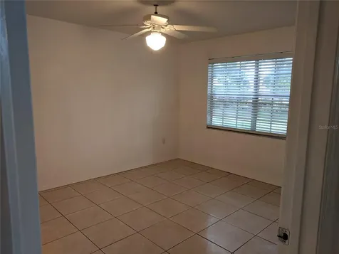 14001 Fairway Island Drive Orlando FL 32837