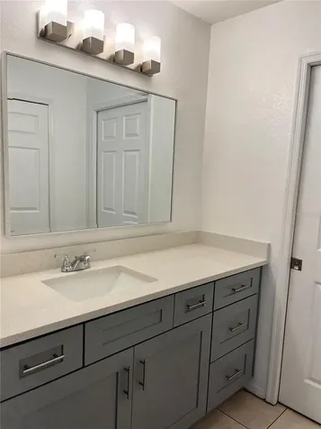 14001 Fairway Island Drive Orlando FL 32837