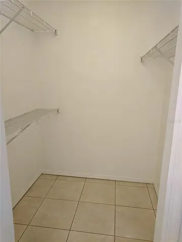 14001 Fairway Island Drive Orlando FL 32837