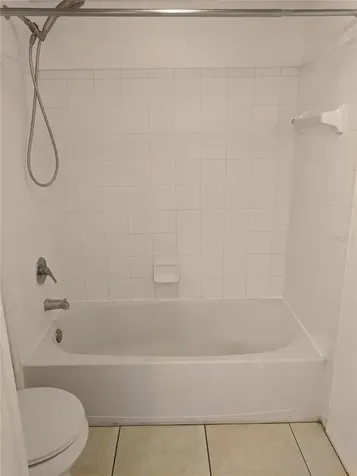 14001 Fairway Island Drive Orlando FL 32837