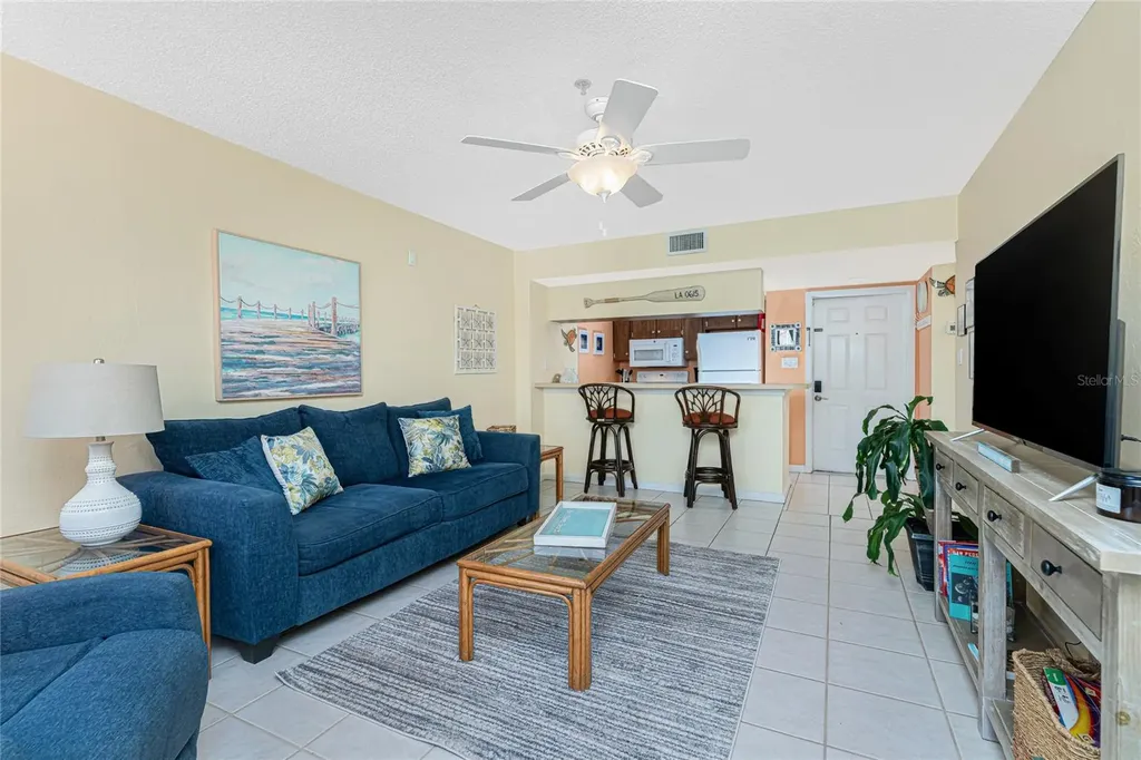 3160 Matecumbe Key Road Punta Gorda FL 33955