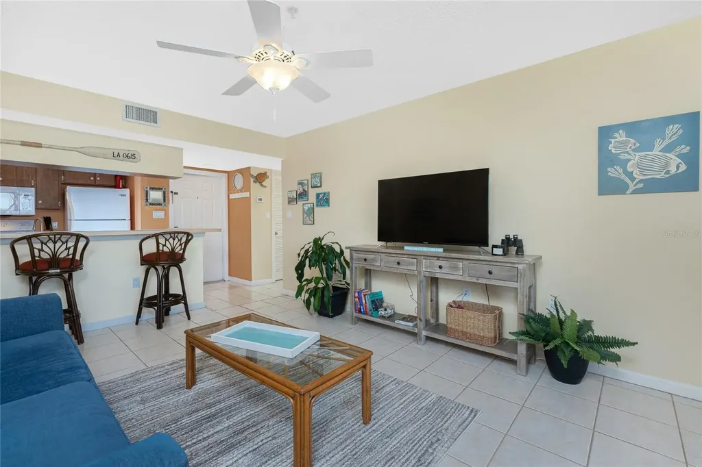 3160 Matecumbe Key Road Punta Gorda FL 33955