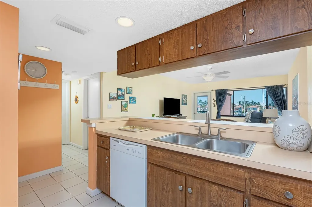 3160 Matecumbe Key Road Punta Gorda FL 33955