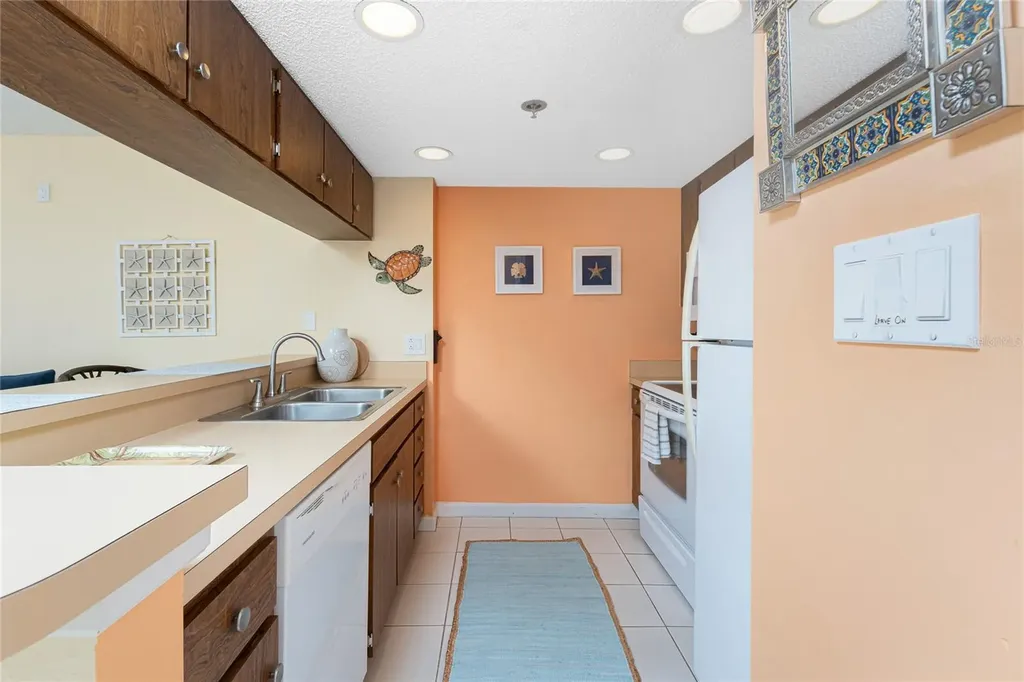 3160 Matecumbe Key Road Punta Gorda FL 33955