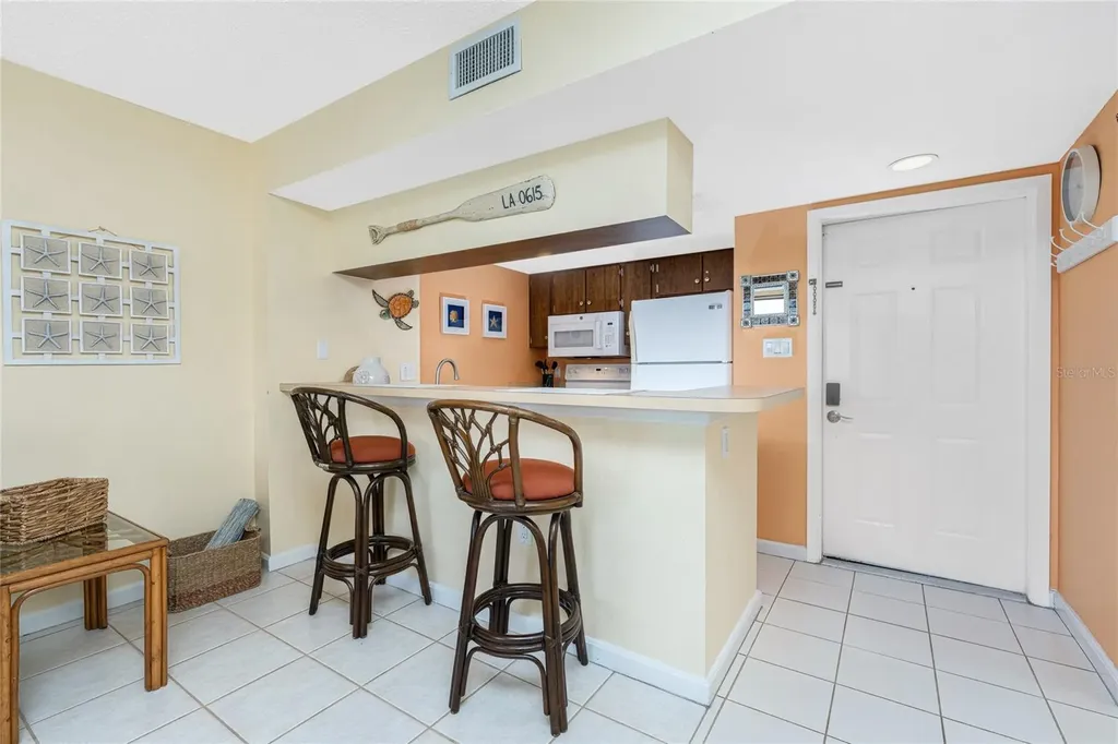 3160 Matecumbe Key Road Punta Gorda FL 33955