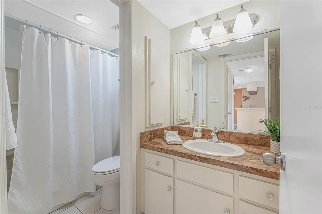 3160 Matecumbe Key Road Punta Gorda FL 33955