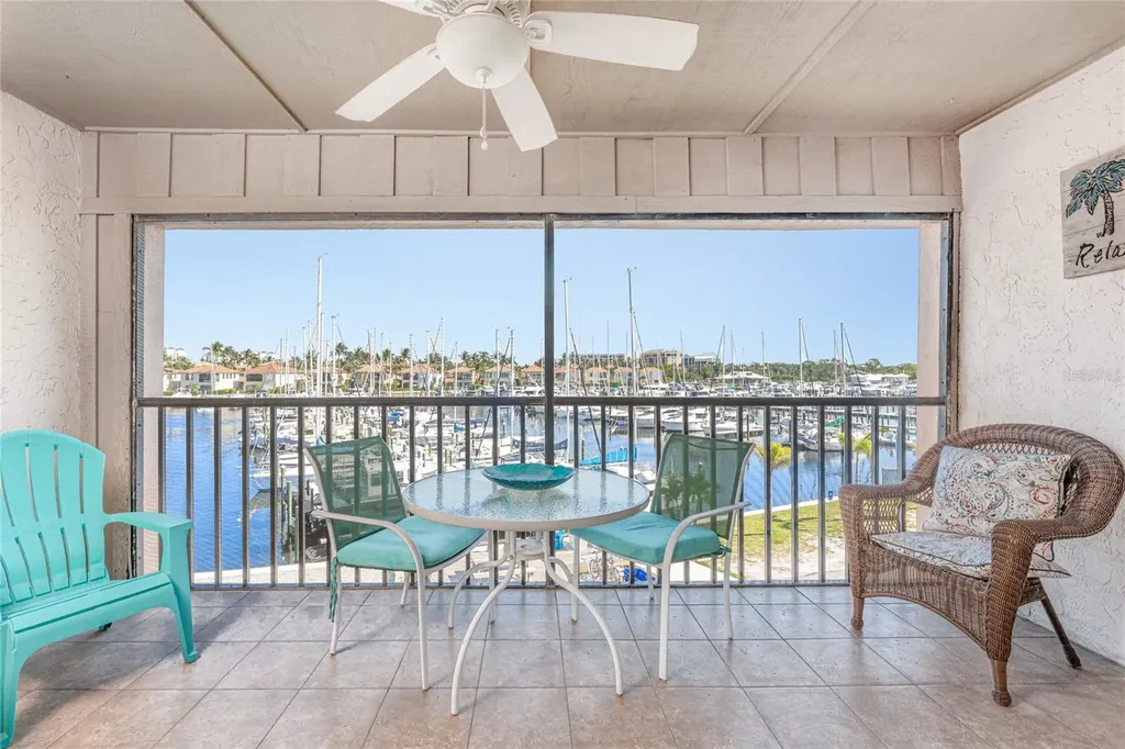 3160 Matecumbe Key Road Punta Gorda FL 33955
