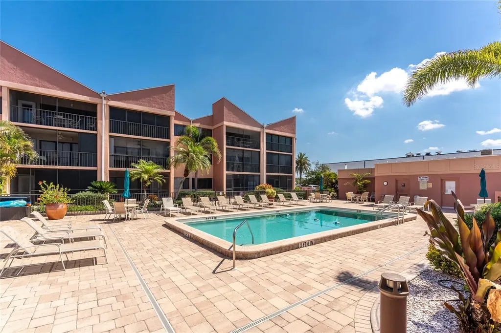 3160 Matecumbe Key Road Punta Gorda FL 33955