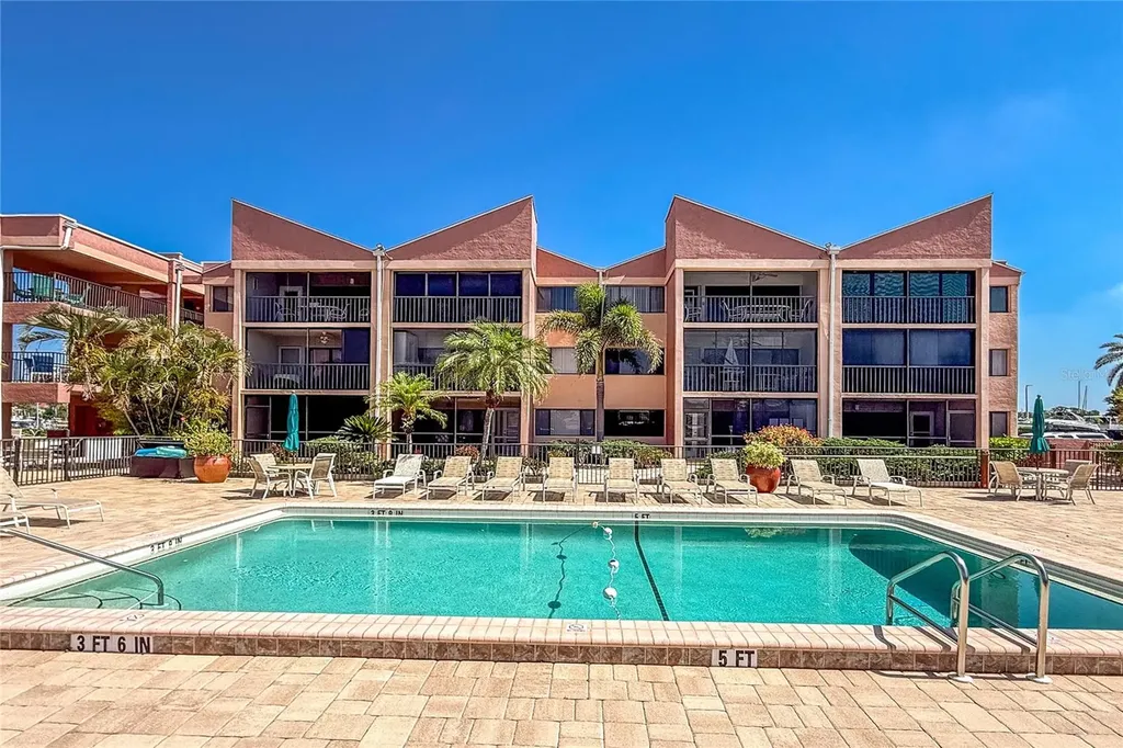 3160 Matecumbe Key Road Punta Gorda FL 33955