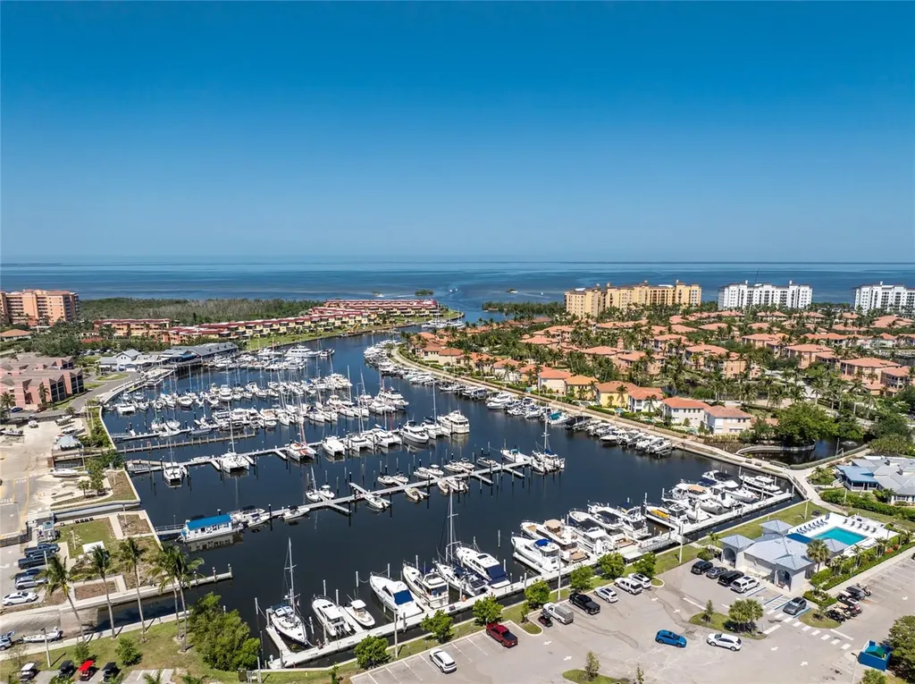 3160 Matecumbe Key Road Punta Gorda FL 33955