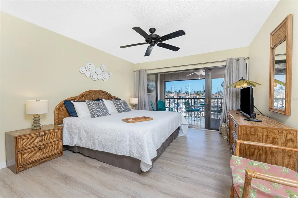3160 Matecumbe Key Road Punta Gorda FL 33955