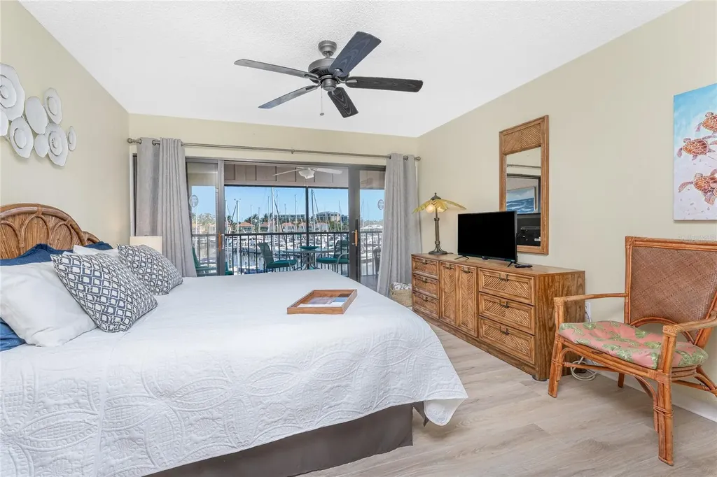 3160 Matecumbe Key Road Punta Gorda FL 33955
