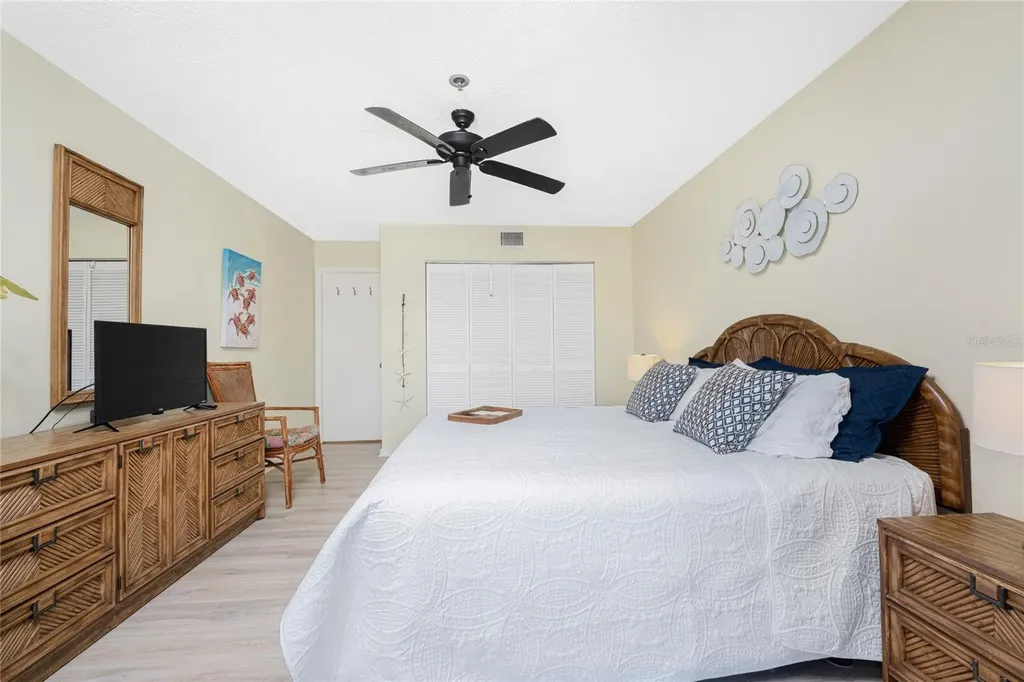 3160 Matecumbe Key Road Punta Gorda FL 33955