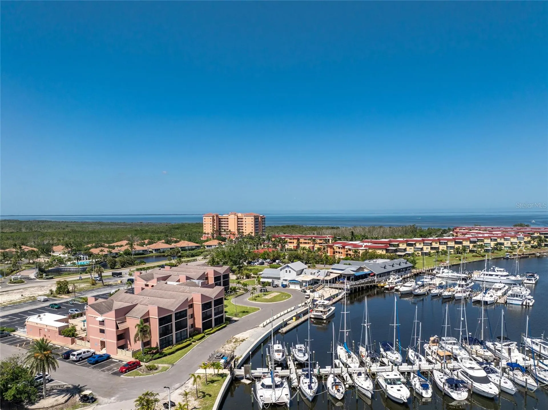 3160 Matecumbe Key Road Punta Gorda FL 33955