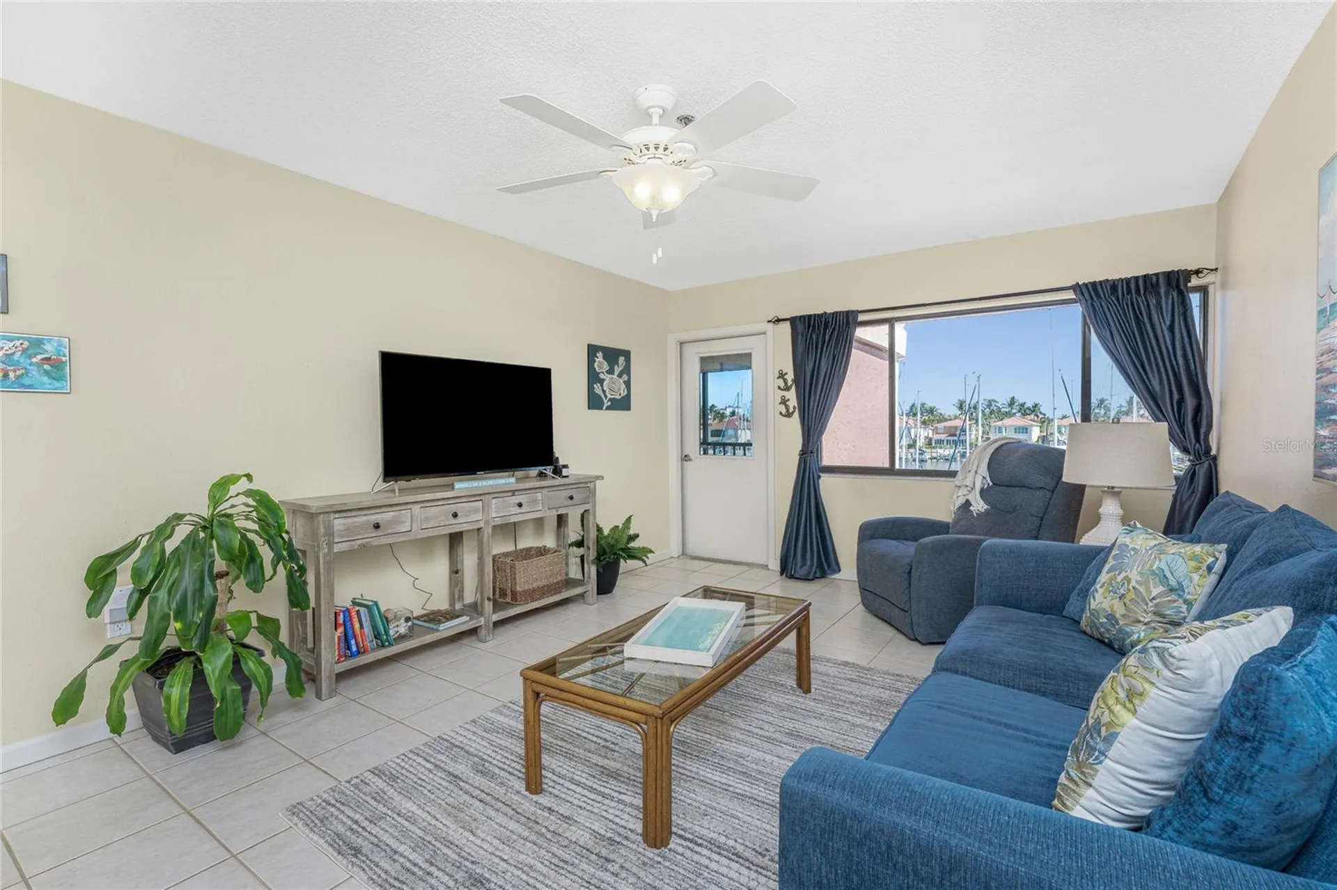 3160 Matecumbe Key Road Punta Gorda FL 33955