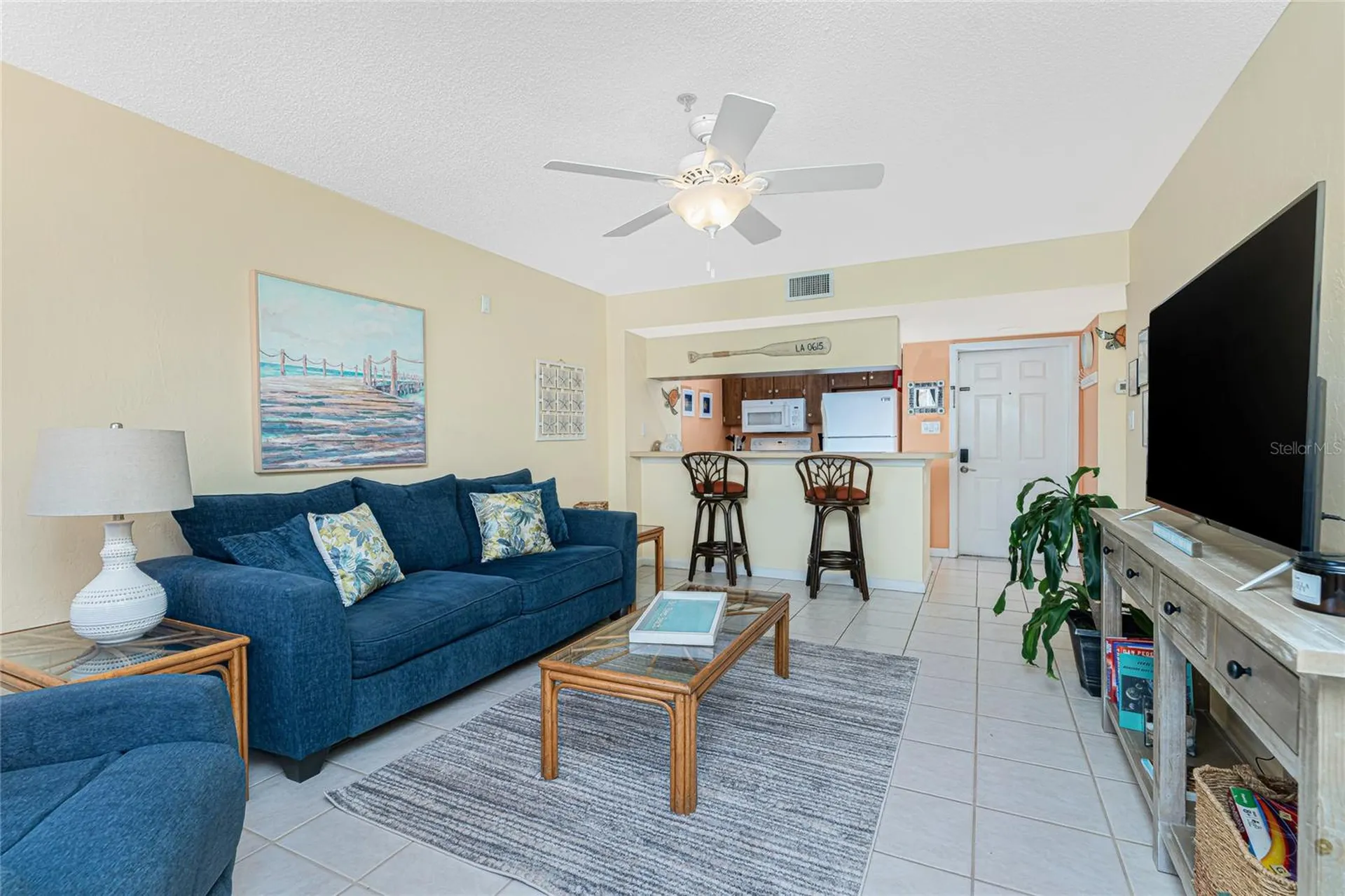 3160 Matecumbe Key Road Punta Gorda FL 33955