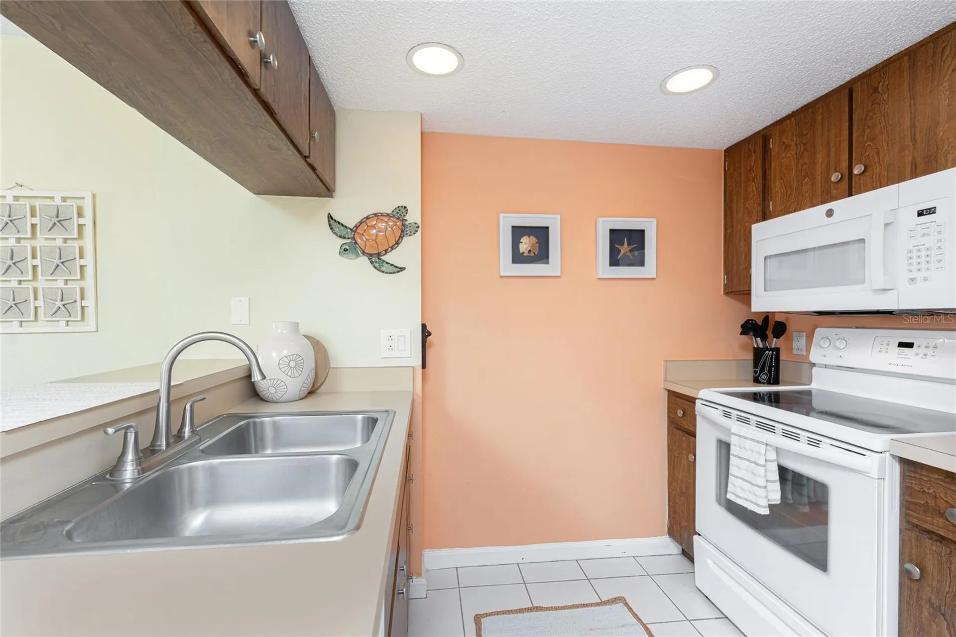 3160 Matecumbe Key Road Punta Gorda FL 33955