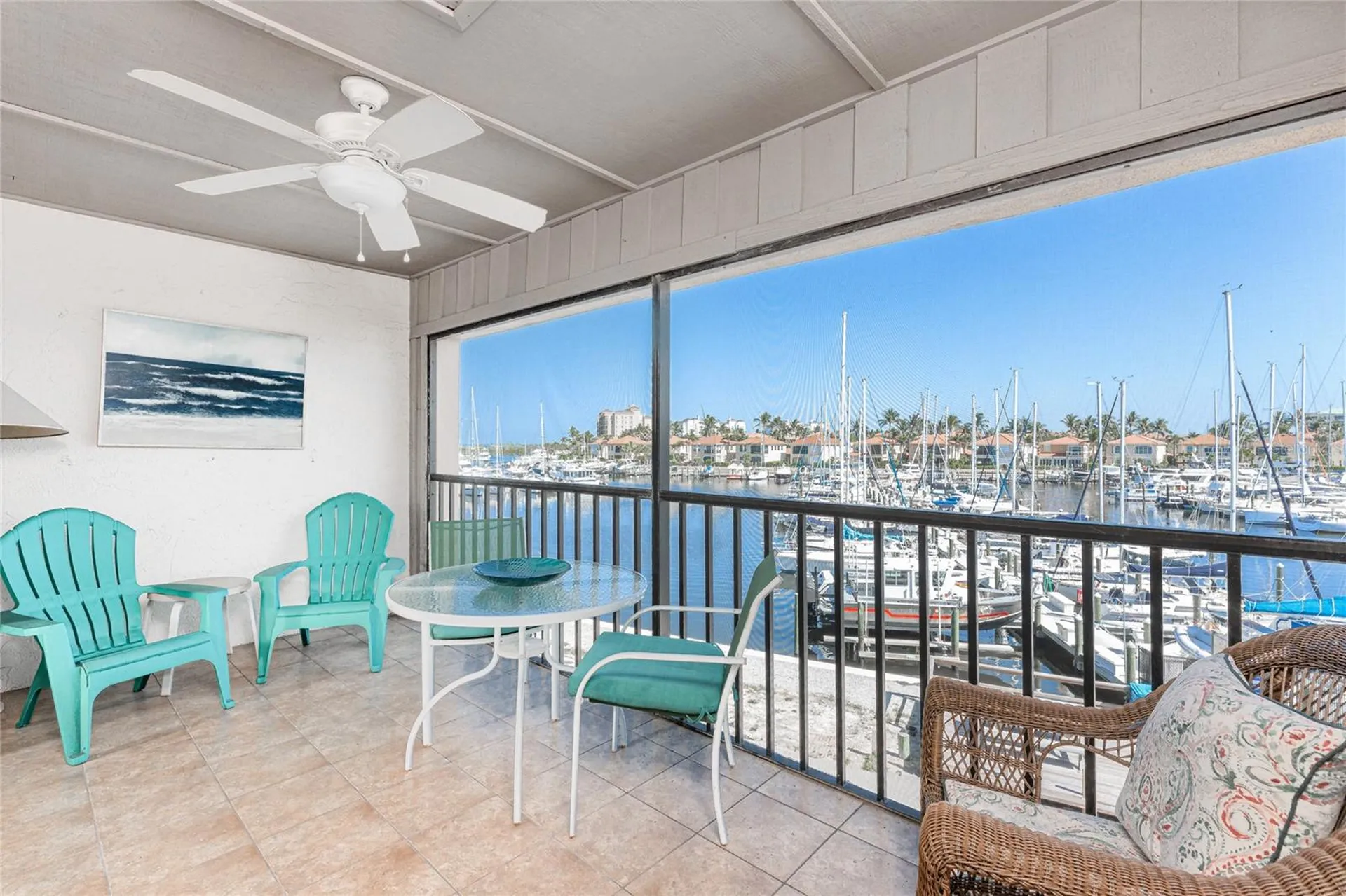 3160 Matecumbe Key Road Punta Gorda FL 33955