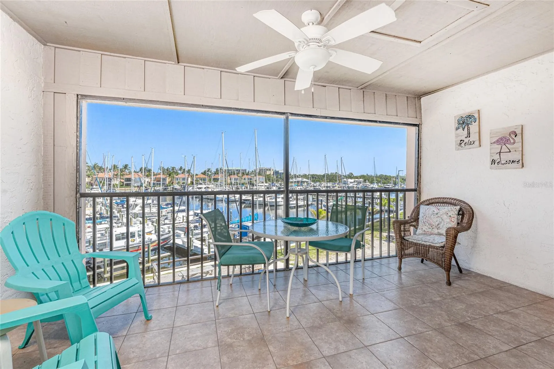 3160 Matecumbe Key Road Punta Gorda FL 33955
