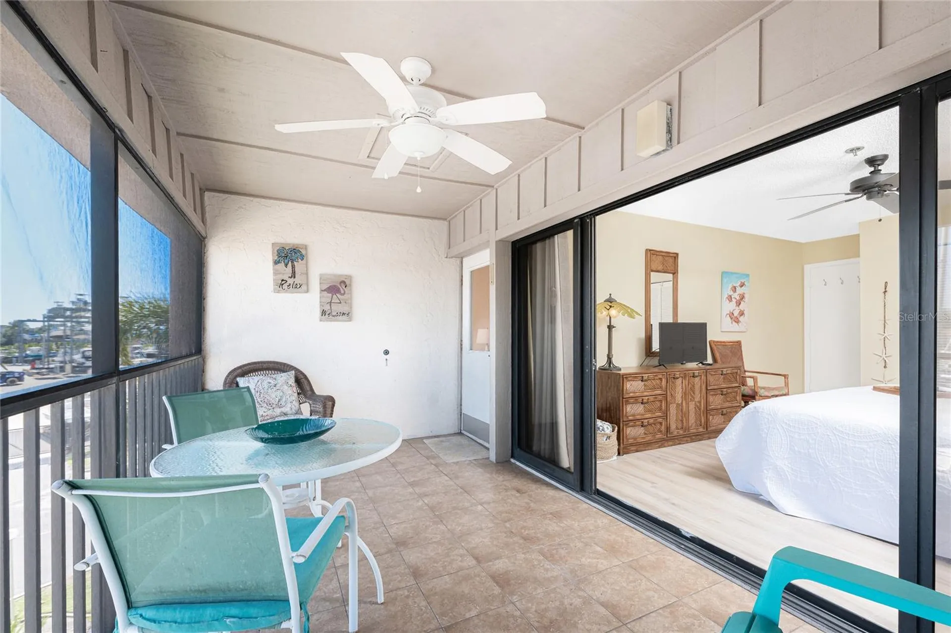 3160 Matecumbe Key Road Punta Gorda FL 33955