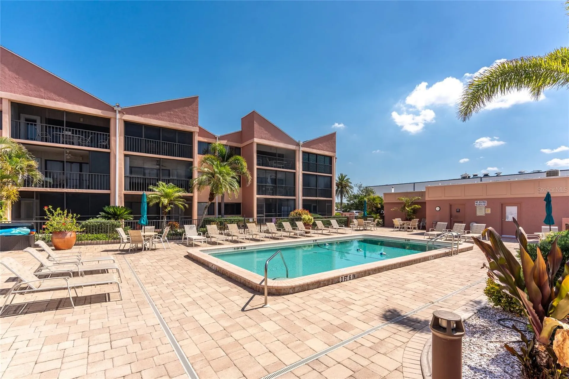 3160 Matecumbe Key Road Punta Gorda FL 33955