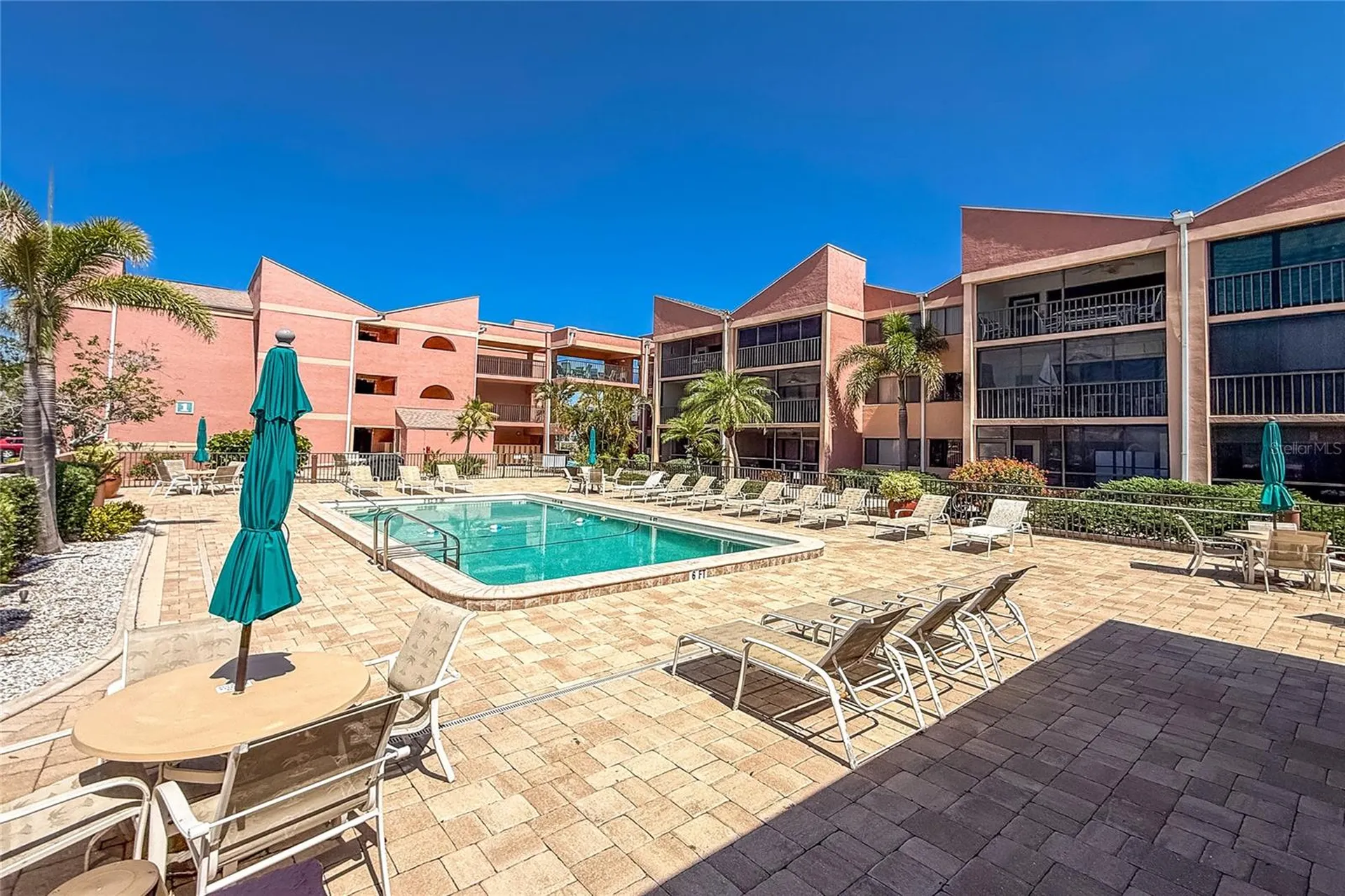 3160 Matecumbe Key Road Punta Gorda FL 33955