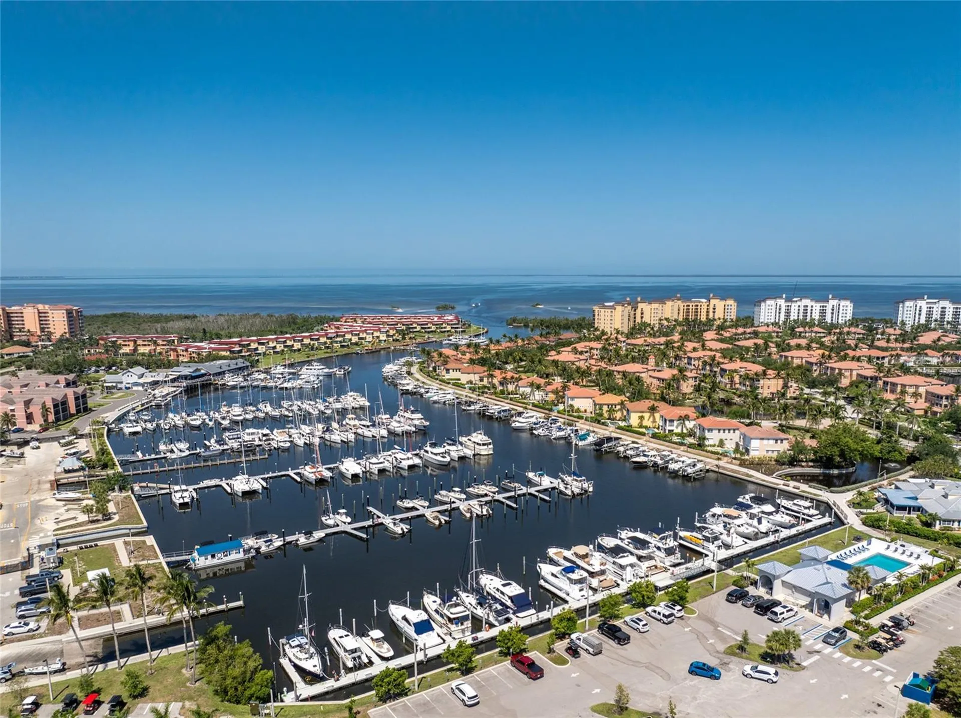 3160 Matecumbe Key Road Punta Gorda FL 33955
