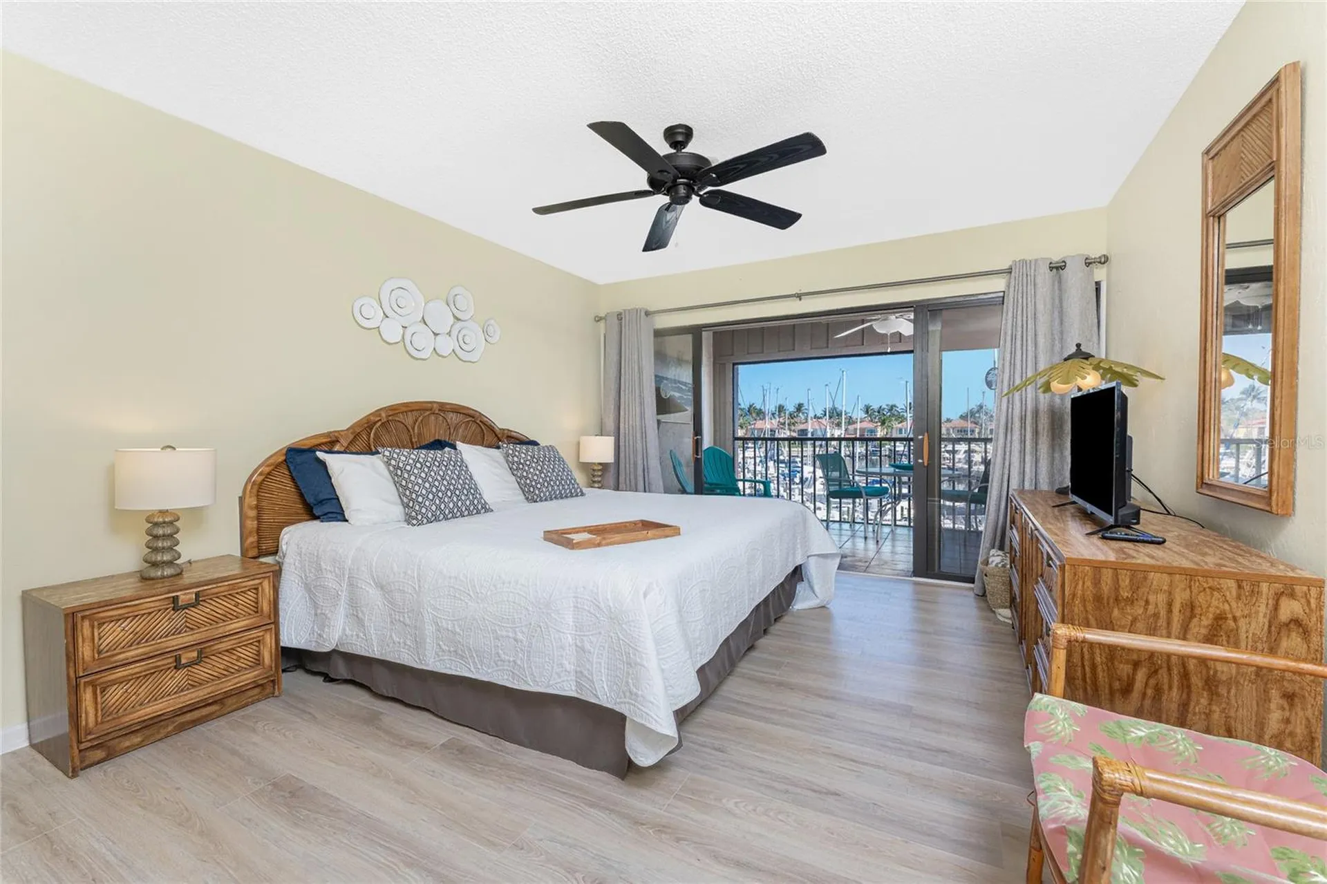 3160 Matecumbe Key Road Punta Gorda FL 33955