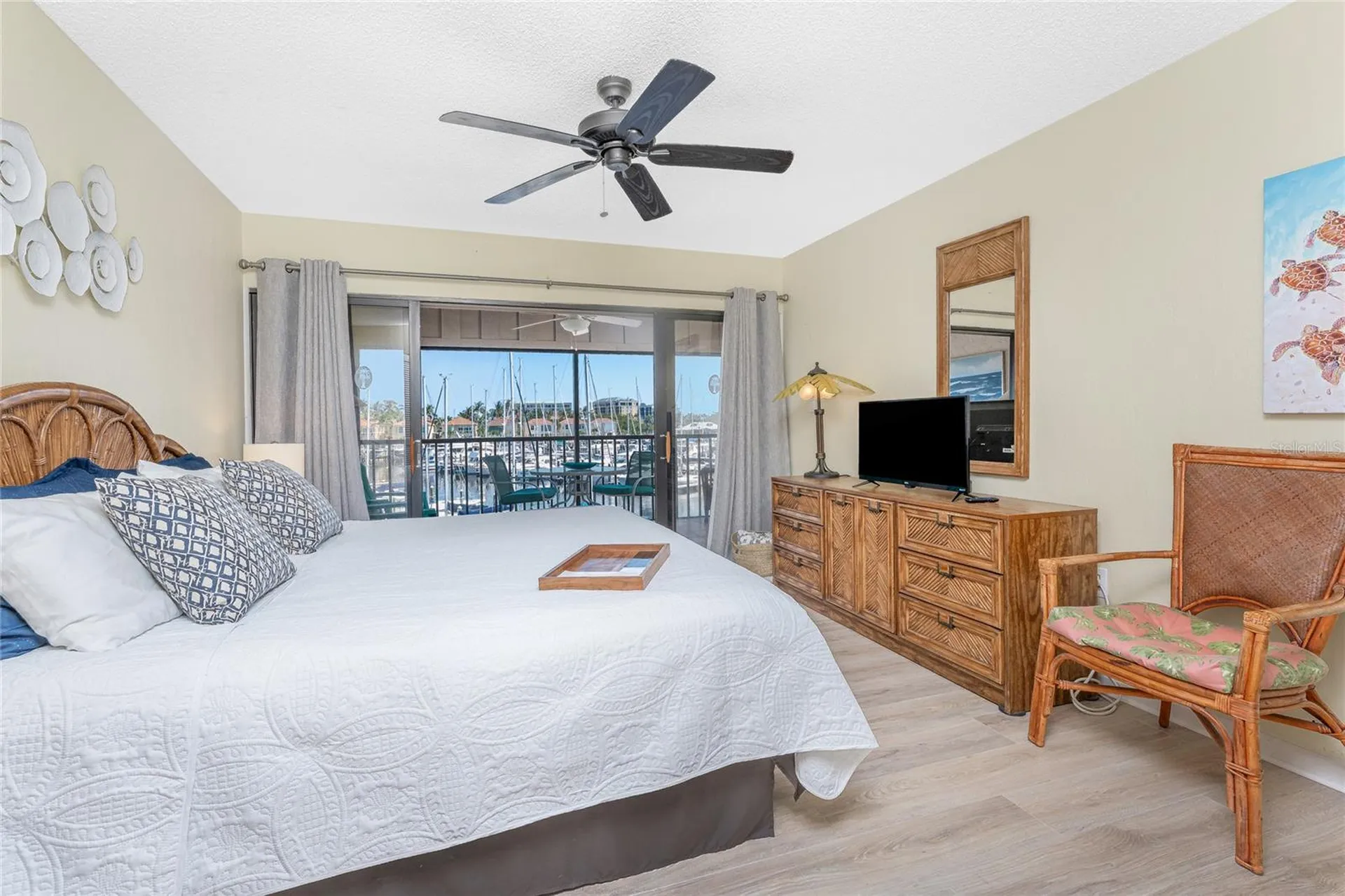3160 Matecumbe Key Road Punta Gorda FL 33955