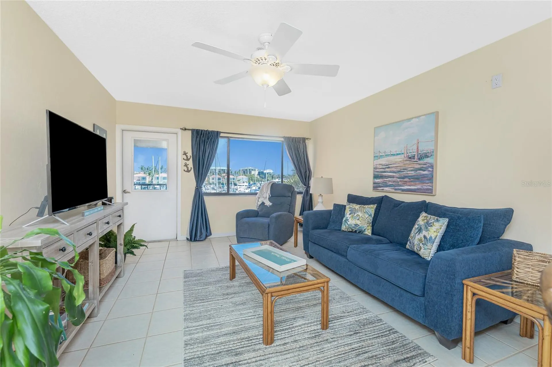 3160 Matecumbe Key Road Punta Gorda FL 33955