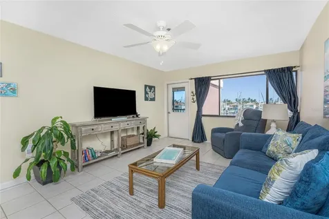 3160 Matecumbe Key Road Punta Gorda FL 33955