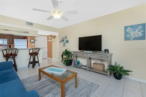 3160 Matecumbe Key Road Punta Gorda FL 33955