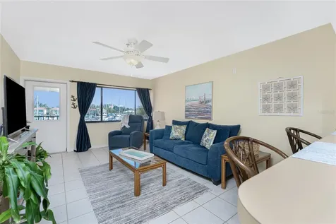 3160 Matecumbe Key Road Punta Gorda FL 33955