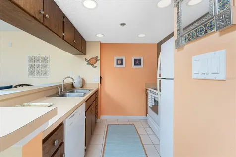 3160 Matecumbe Key Road Punta Gorda FL 33955