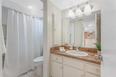 3160 Matecumbe Key Road Punta Gorda FL 33955