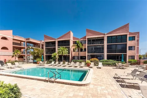 3160 Matecumbe Key Road Punta Gorda FL 33955