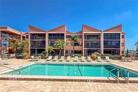 3160 Matecumbe Key Road Punta Gorda FL 33955
