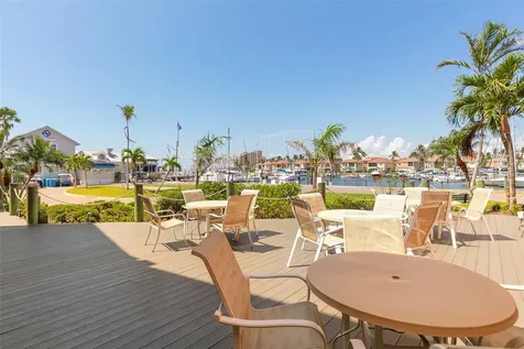 3160 Matecumbe Key Road Punta Gorda FL 33955