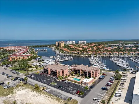 3160 Matecumbe Key Road Punta Gorda FL 33955