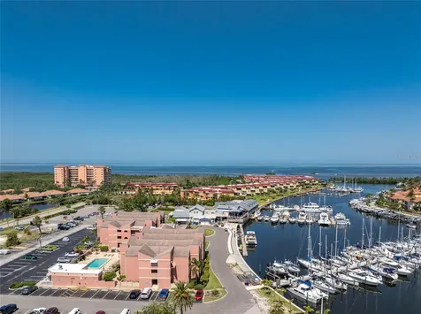 3160 Matecumbe Key Road Punta Gorda FL 33955