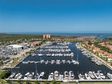 3160 Matecumbe Key Road Punta Gorda FL 33955
