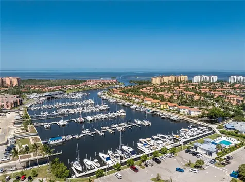 3160 Matecumbe Key Road Punta Gorda FL 33955