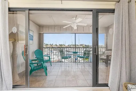 3160 Matecumbe Key Road Punta Gorda FL 33955
