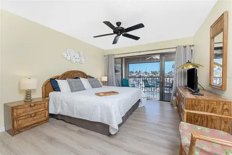 3160 Matecumbe Key Road Punta Gorda FL 33955
