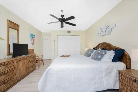 3160 Matecumbe Key Road Punta Gorda FL 33955