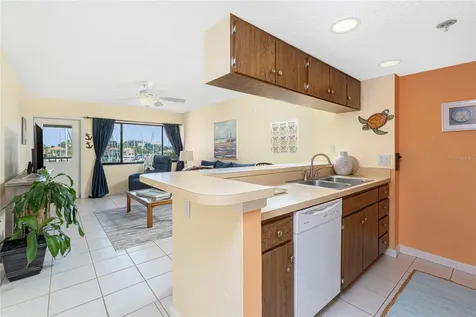 3160 Matecumbe Key Road Punta Gorda FL 33955