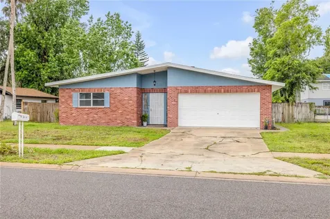 3718 Paige Street Port Orange FL 32129