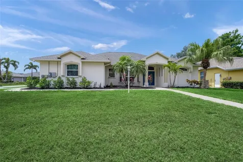 5226 Magnolia Pond Drive Sarasota FL 34233