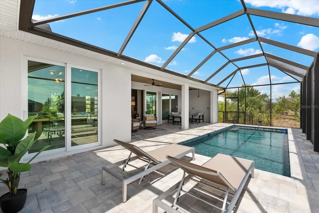 15850 Viscount Circle Port Charlotte FL 33981